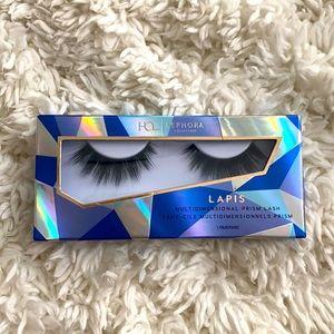 Lapis house of lashes Sephora collection